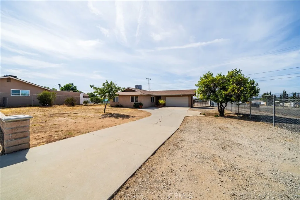 6331 Pedley Road, Jurupa Valley, California 92509 home-pic-18